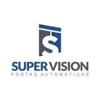 Supervision Portas Automáticas