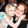 Ada Conroy