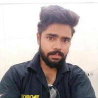 Ankur Chaudhary