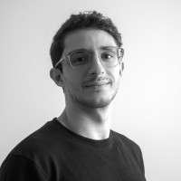 Ivan Guerra