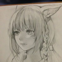 肖士林