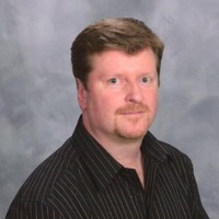 Randy A.