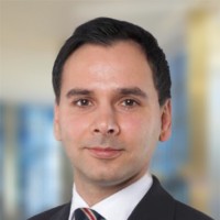 Dr. Thomas Nellessen