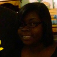 Brandee Fountaine