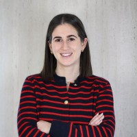 Mirella Pardo Parra