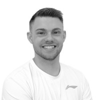Daniel Roland