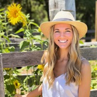 Megan Campbell