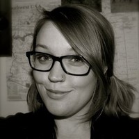 Jennifer Holt