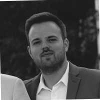 Vincent Mariën
