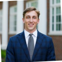 Davis Blankenship
