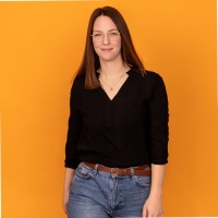 Sabrina Gerdes