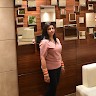 Sunakshi Saxena