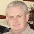 Jerry Wellman