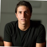 Mauricio Gonzalez