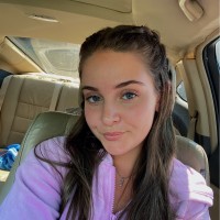 Jenna Sirmans
