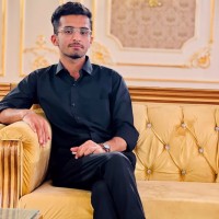 Usama Tareen