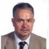 ANGEL JIMENEZ MARTIN