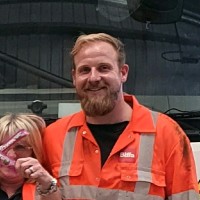 Lee Thomas