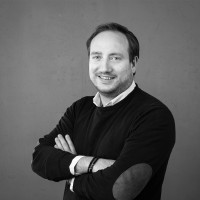 Marc Speier