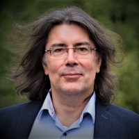 Winfried Krämer