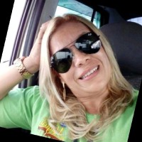 Rute Barros