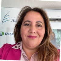 Karen Valenzuela