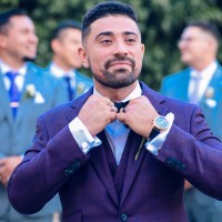 Jose Cortez