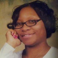 Tiffany Hampton, Mba, Cpp