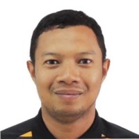Ameer Imran