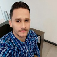 Albert Nass Romero
