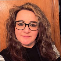 Cheryl Zeleny