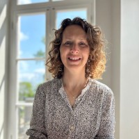 Lucy Gleeson