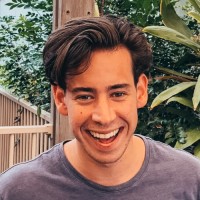 Gabriel Matt