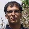 mehran mousavi