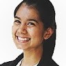 Rachel Gomez - Eap
