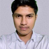 Marcelo Ruiz
