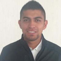 HEBER ARIZMENDI ARZALUZ