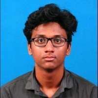 Kannan M