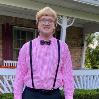 Brayton Brokamp