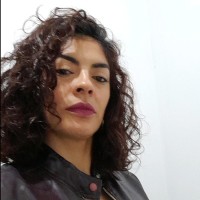Fernanda Salguero