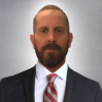 David Palazzolo