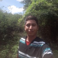 luis turmero