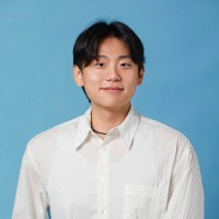 정상기