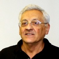 Nei Pizzati Sales