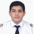 Anass Moutakaddim