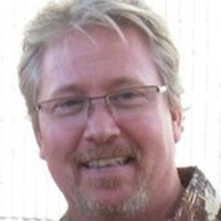 Jeff Hefel