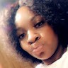 Destinee Mcghee