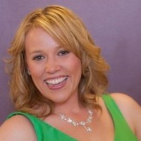 Nicole Walden-Marrs