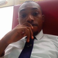 Bassey Stephen