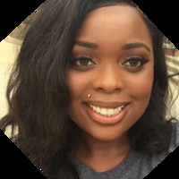 Kendra Murphy